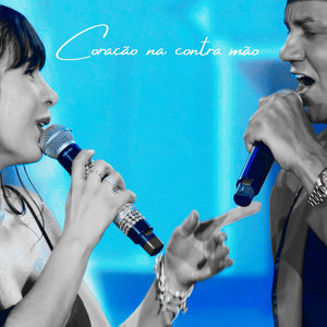 Coração na Contra Mão