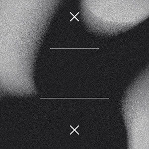 CaliTokyoNights (DemoMixtape) by Iriyon Prince