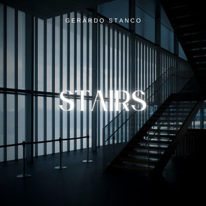 Stairs - Radio Edit by Gerardo Stanco