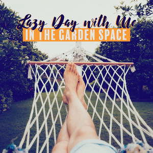 Relaxing 'n' Smooth Jazz - Lazy Day