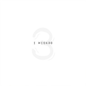 I Wick3D
