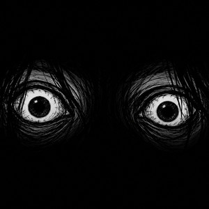Thing - Nighcore by DominiKO