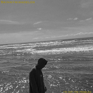 i'm not the problem - Remastered by SkinnyMikadelox, Moøn