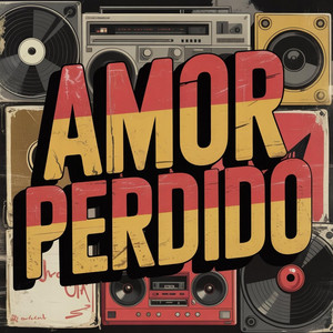 Amor perdido by Ozen