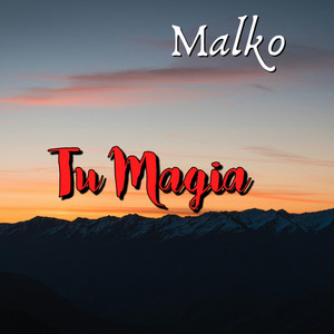 Mi Refugio Eres Tu by Malko