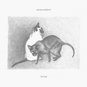 still by James Welland