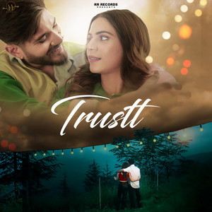 Trustt