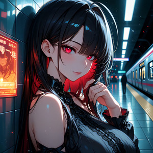 Training Season - Nightcore by SENKE
