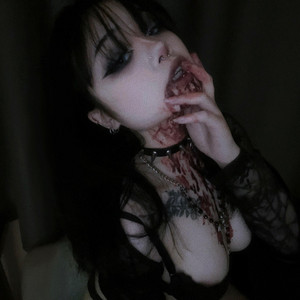 HEART ATTACK by seren, Desire4u