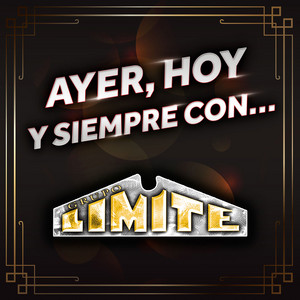 Portada de Lastima