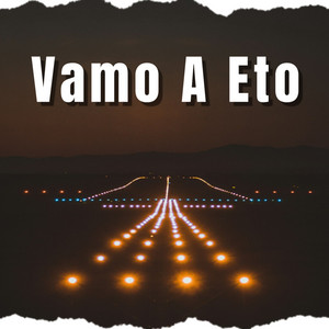 Vamo A Eto by El Whinter DR