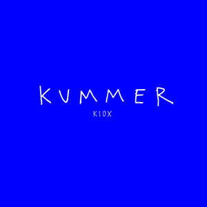 Wie viel ist dein Outfit wert by KUMMER