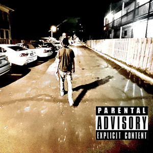 oteezy - Down