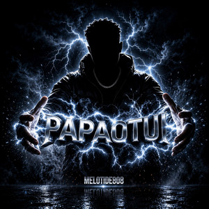Papautoi by Melotide808