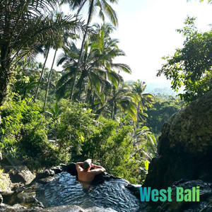 Dj FlowSun - West Bali