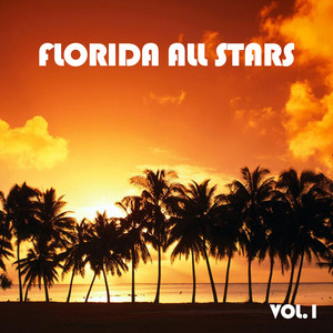 Alpha by Superstars