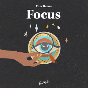 Focus