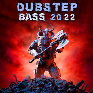 Dubstep Bass 2022 album