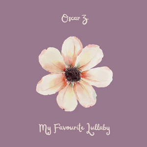 My Favourite Lullaby by Oscar Z