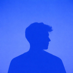 Lavender Sheets - EP Version by Jonathan Henrich
