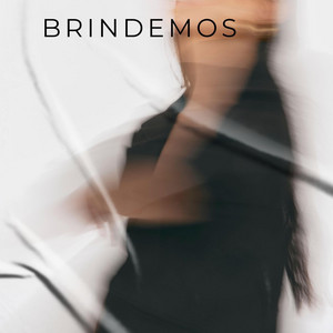 bridemos by CARLOS EL JUAN
