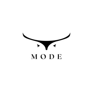 Mode by Mewa Album Cover