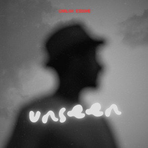 unseen by CARLOX ESSOHE