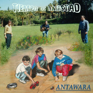 Antawara