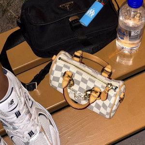 Copertina dell’album Oud