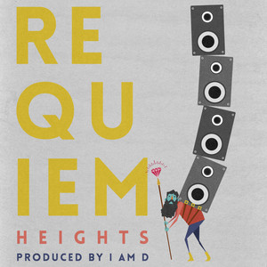 Heights by Requiem