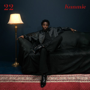 Tonight by Kunmie