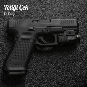 Tetiği Çek