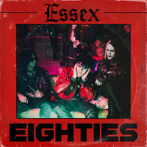 Essex — Eighties (2026)