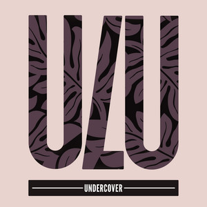 Undercover - Edit by Alpaka, Sophie Joe