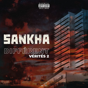 Vérités 2 - Différent