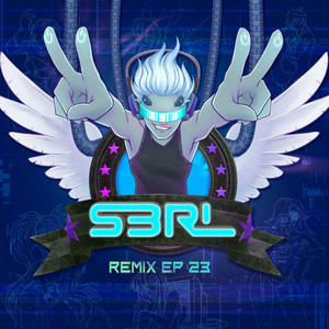 Pretty Rave Girl - Spectral Murda Remix
