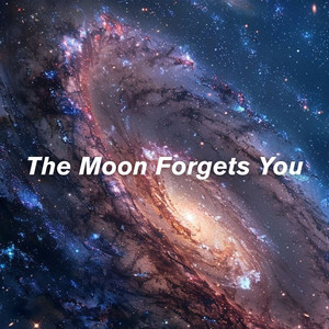 Difable - When the Air Forgot