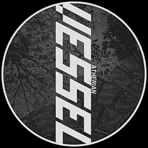 Vessel by Atherian