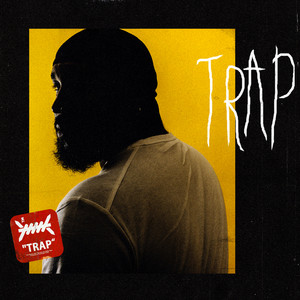 Trap