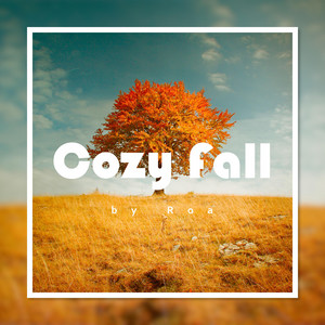 Cozy Fall by Roa