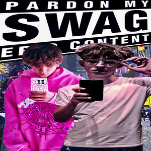 swagstorm