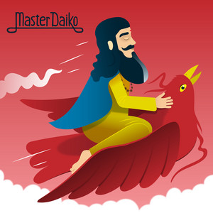 تهويدات الطفل الهادئ