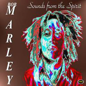 Sounds from the Spirit album