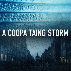 A Coopa Taing Storm album