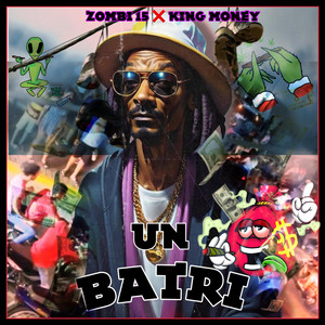 El Batri