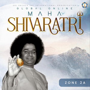 Om Shivaya Om Shivaya Shambo Shankara Om Shivaya - song and lyrics ...