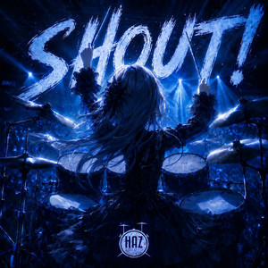 That Band by Haz Studio, Jan, Ayaan Su, Jackson He