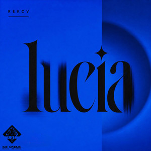 Lucia by REKCV
