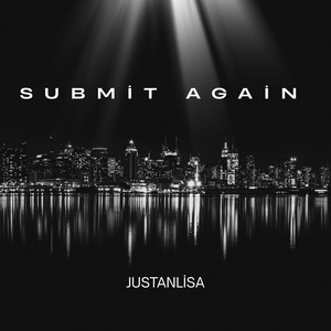 Submit Again by JustAnlisa