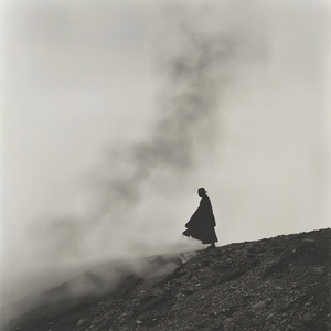 Deep Air by Public Car